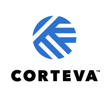 Corteva