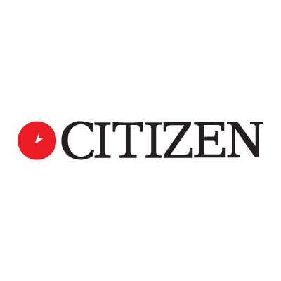 Citizen