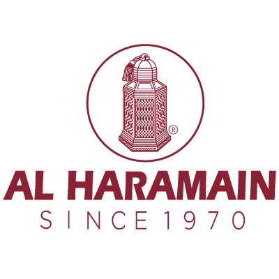 Al Haramain