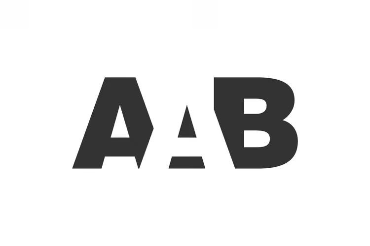 Aab
