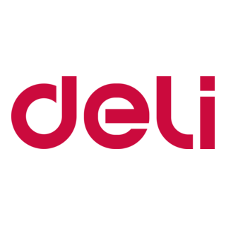 Deli