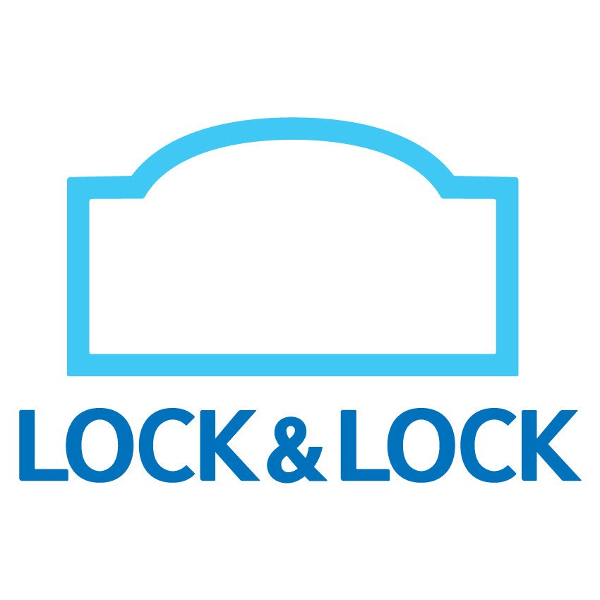 LocknLock