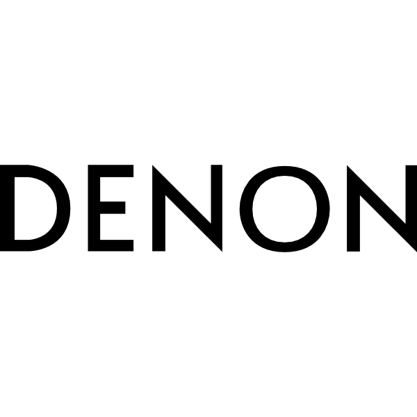 Denon