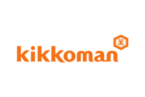 Kikkoman