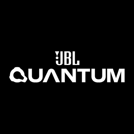 JBL Quantum