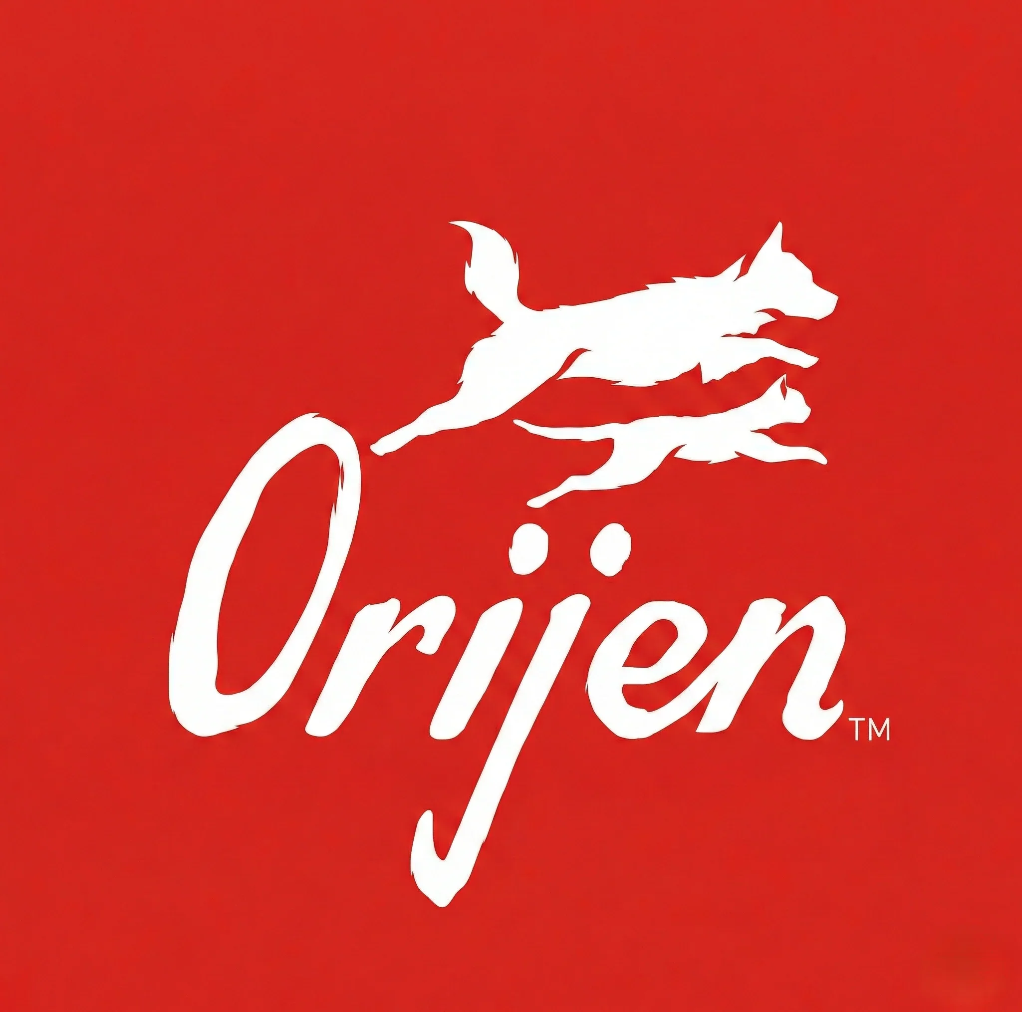 Orijen