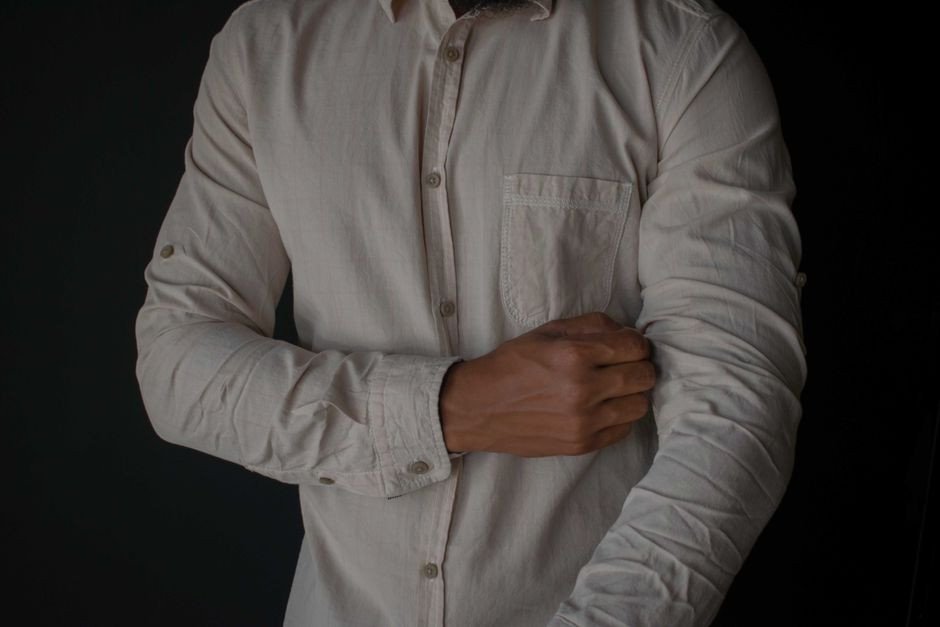 Deluxe Casual Shirts