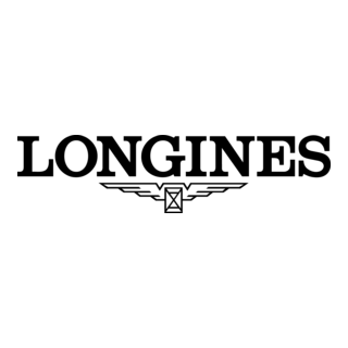 Longines