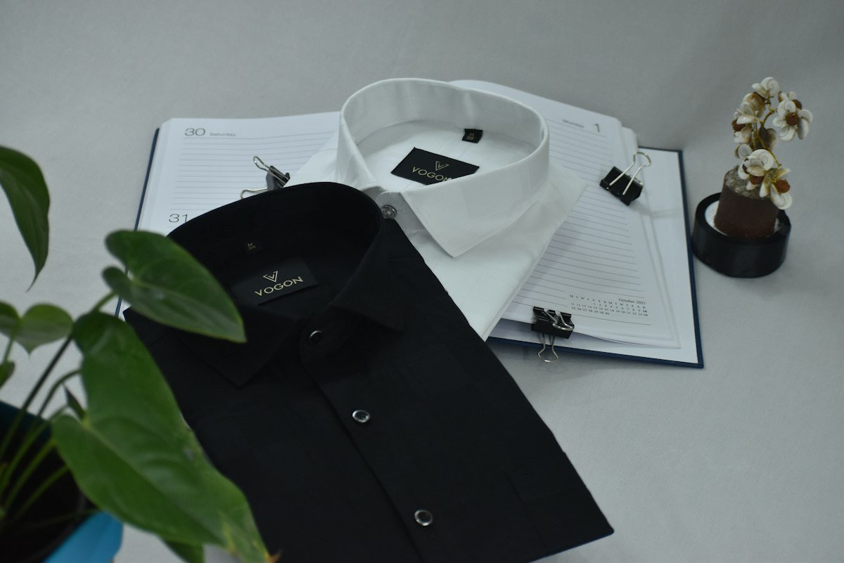 Luxury Men T-Shirts