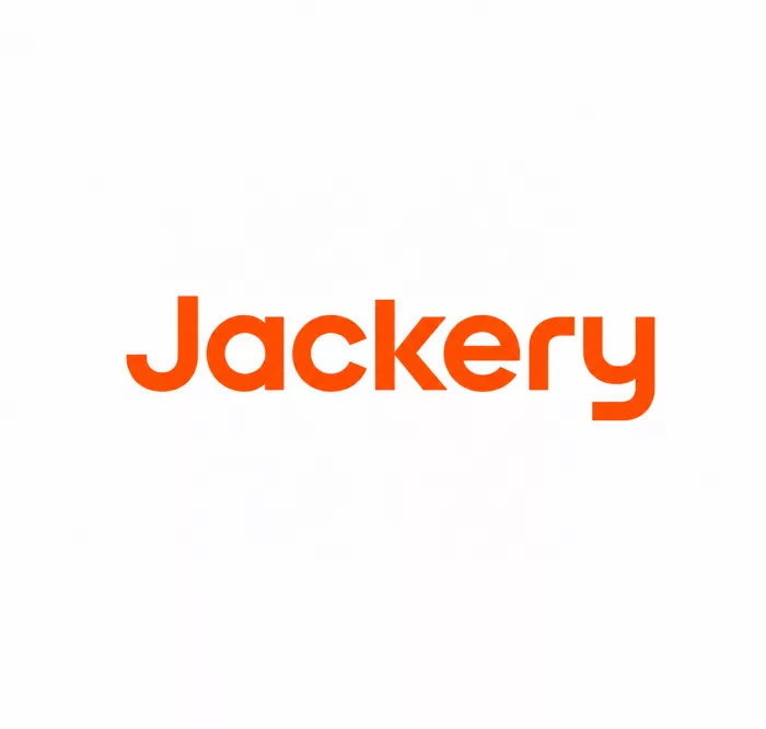 Jackery