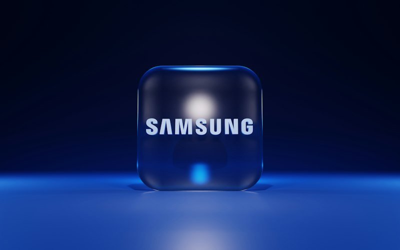 Premium Samsung