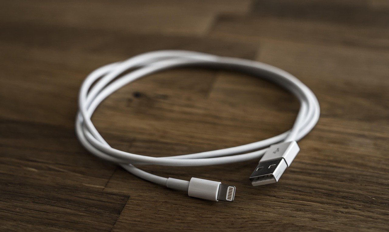 Royal USB Cables