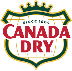 Canada Dry