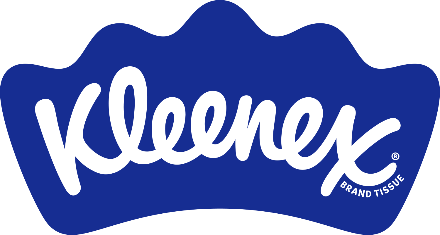 Kleenex