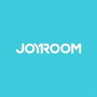 Joyroom