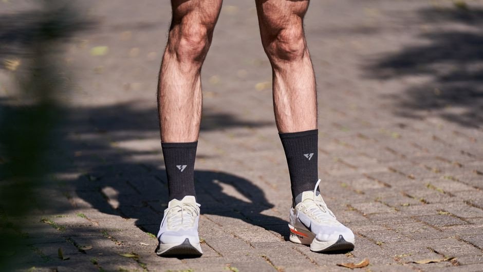 Sport Underwear & Socks