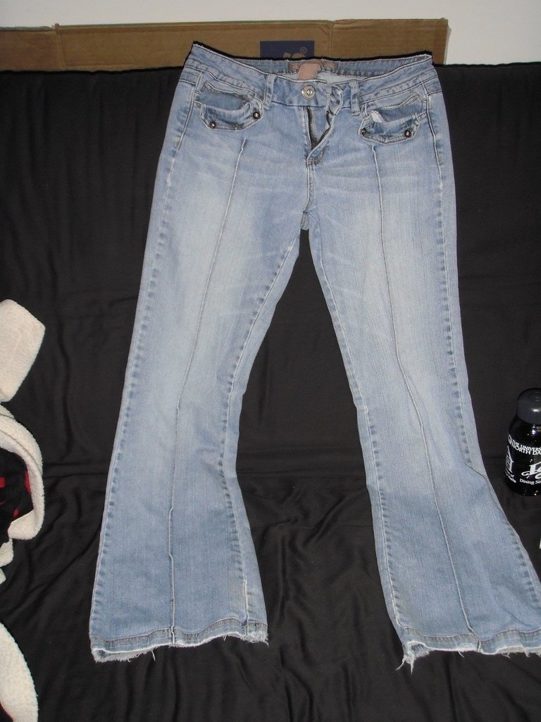 Royal Men Clothing & Fashion Pants & Jeans