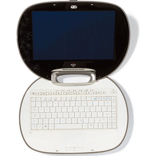 Luxury Desktops & Monitors