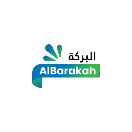 Al Barakah