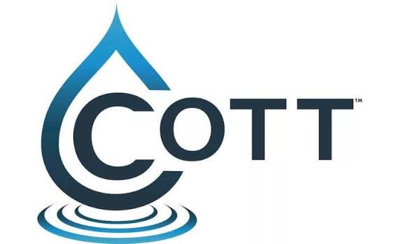 Cott