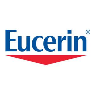 Eucerin