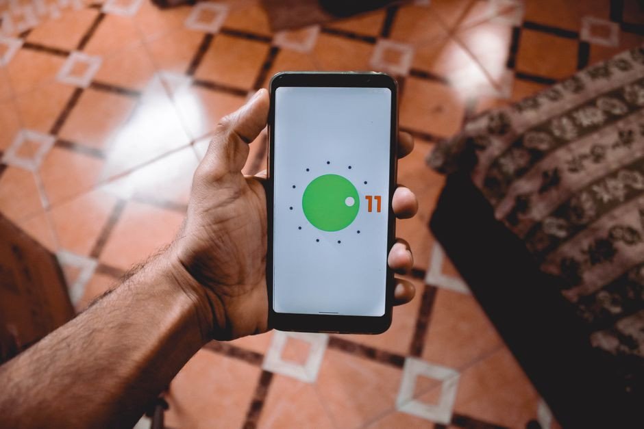 Sport Android Phones