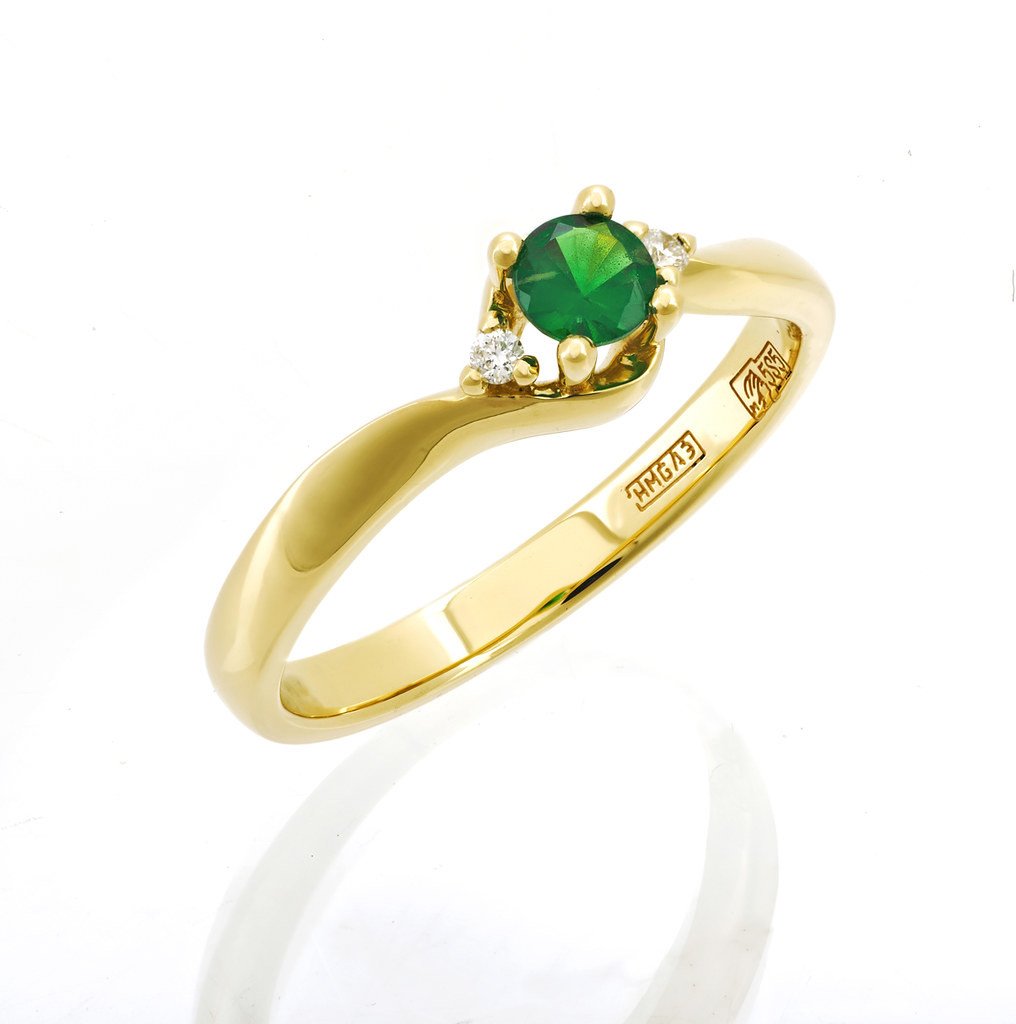 Special Wedding Accessories