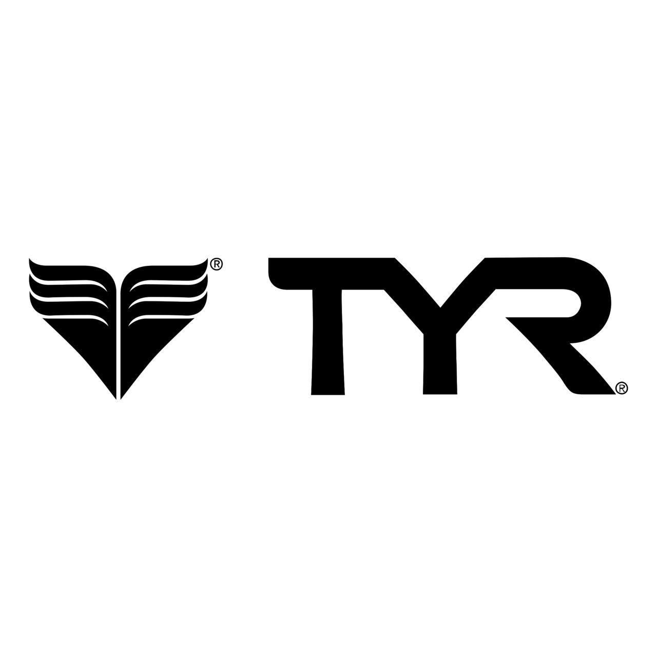 TYR