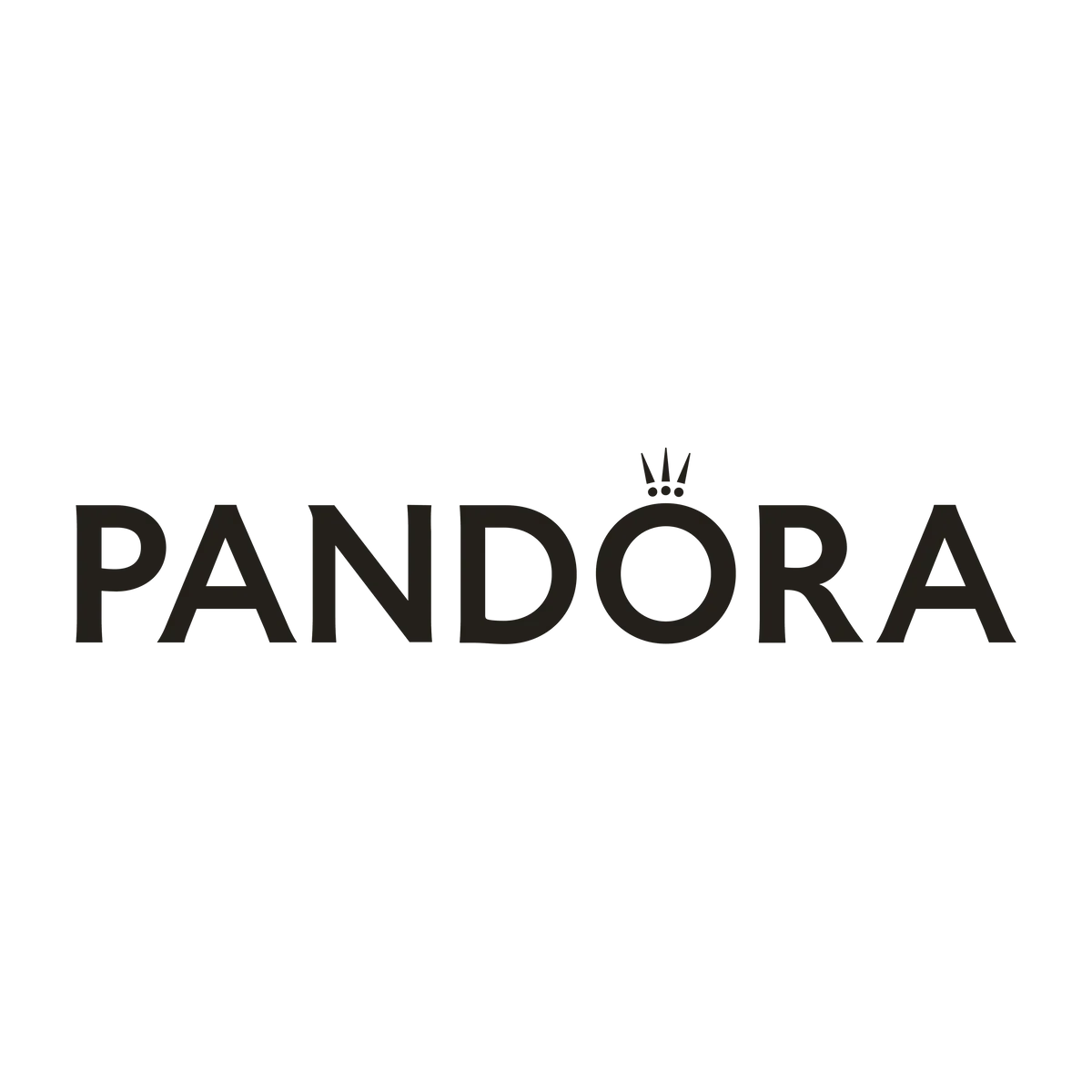 Pandora