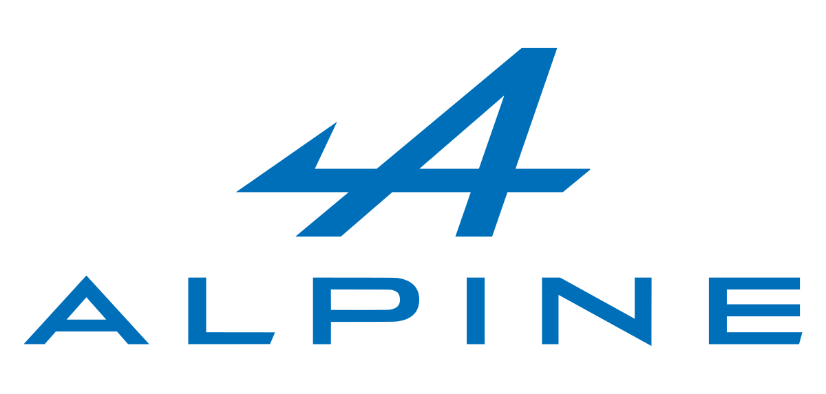Alpine
