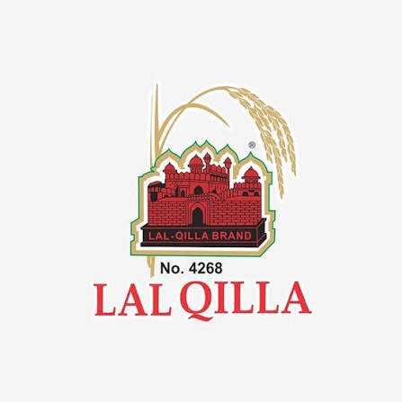 Lal Qilla