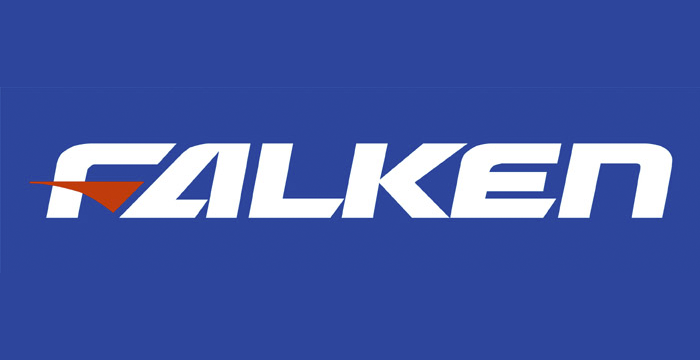 Falken