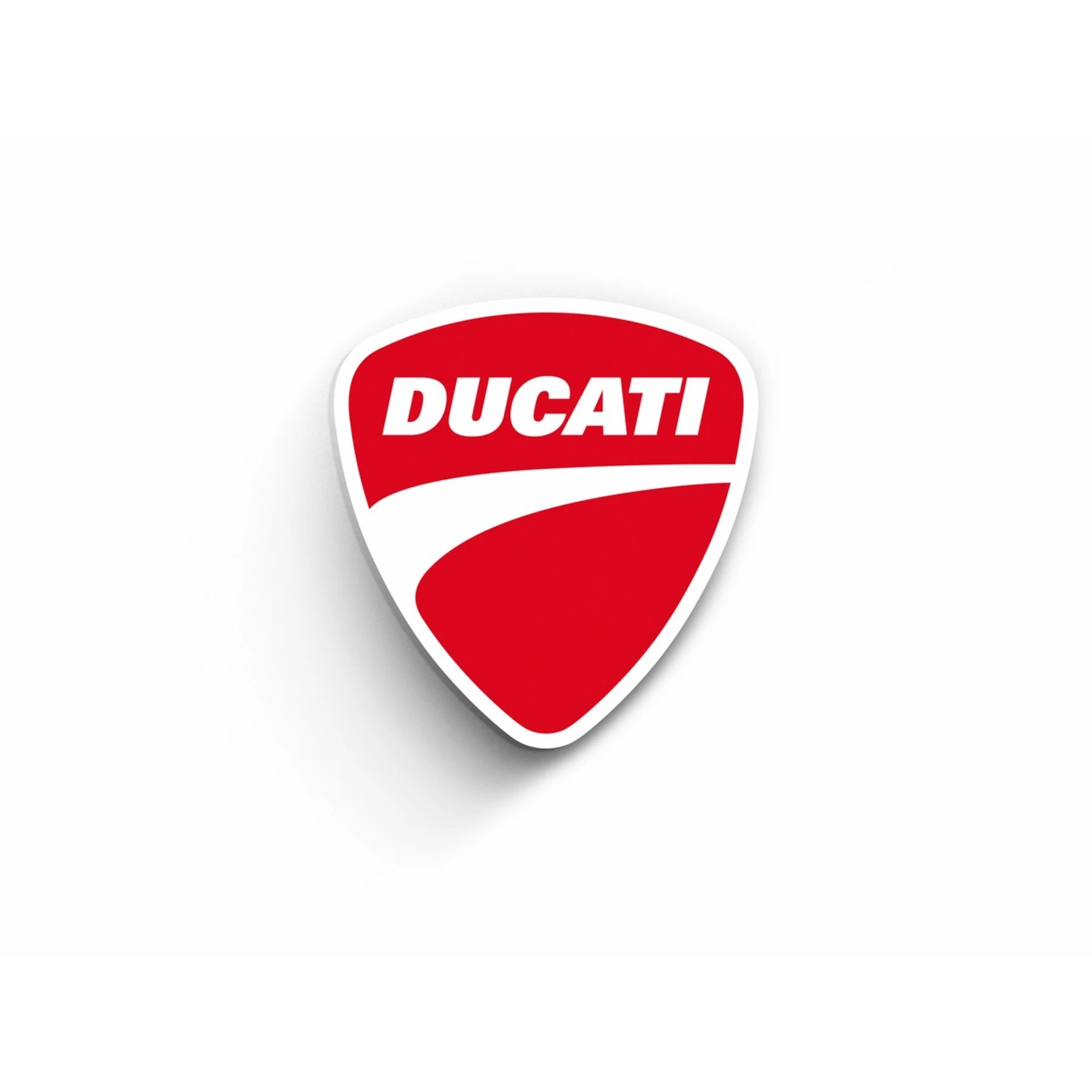 Ducati