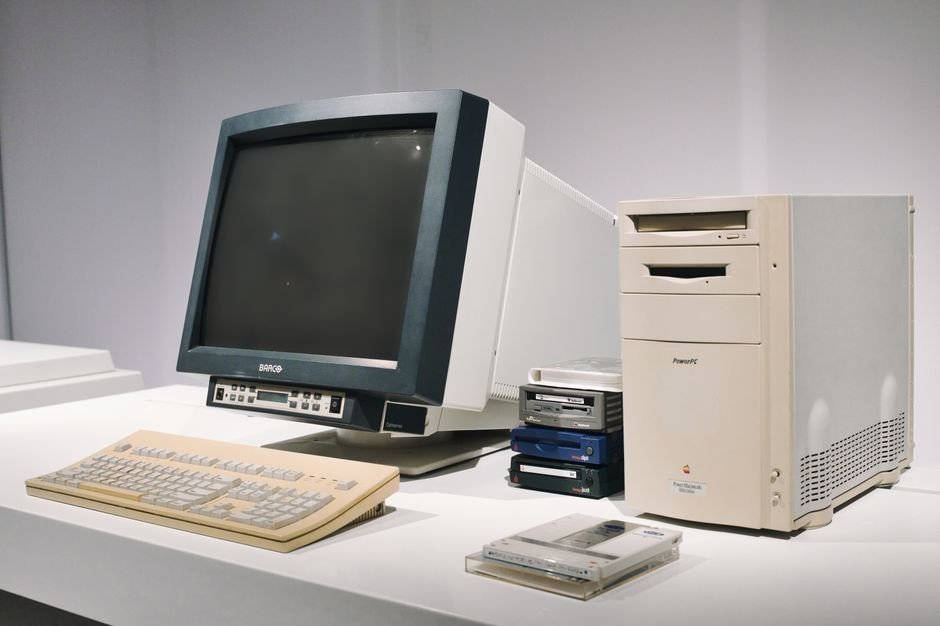 Royal Computers & Accessories