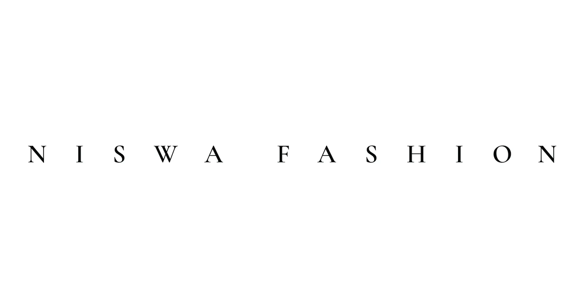 Niswa Fashion