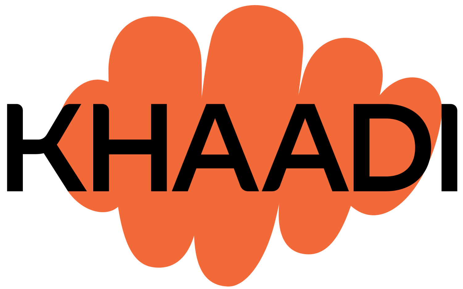 Khaadi