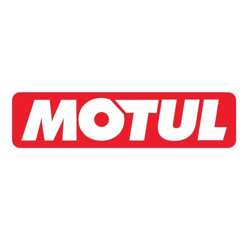 Motul