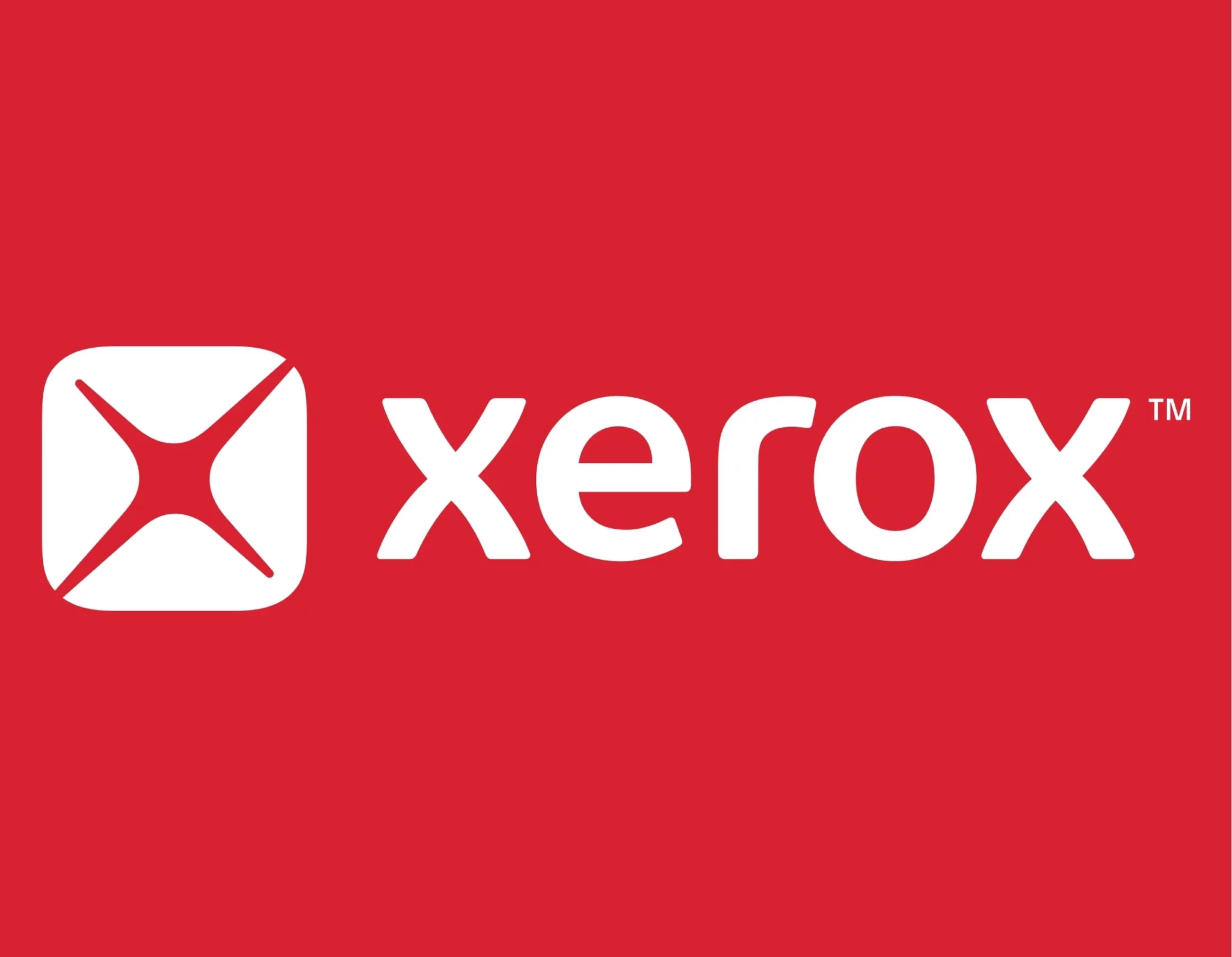 Xerox