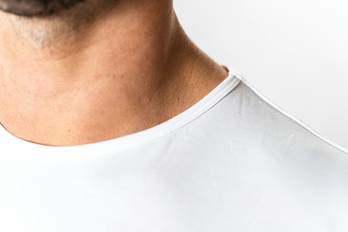 Sport Undershirts