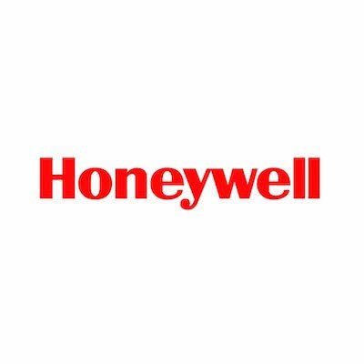 Honeywell