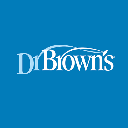 Dr. Brown's