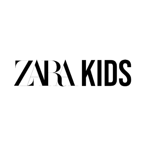 Zara Kids
