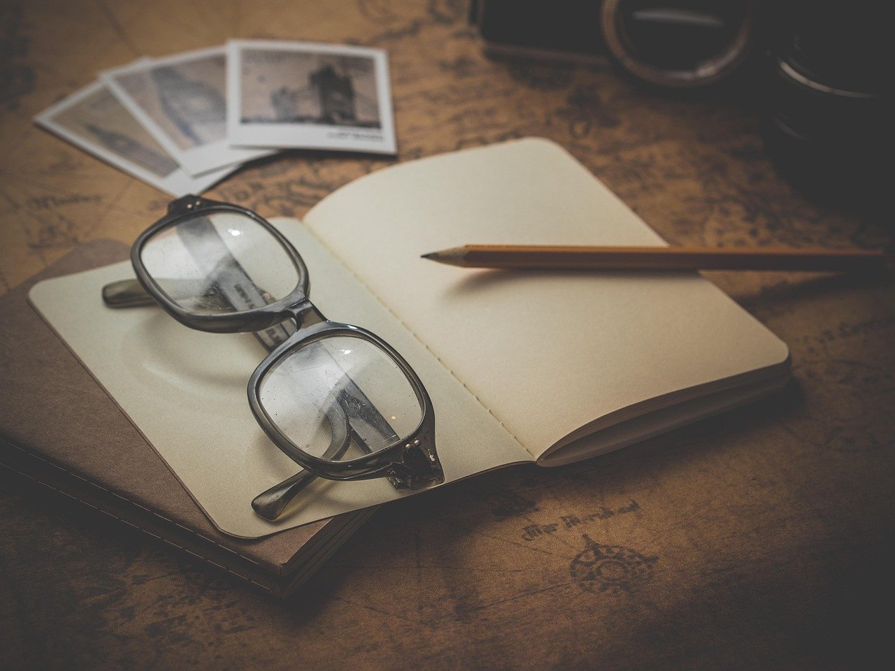 Classic Photo Paper