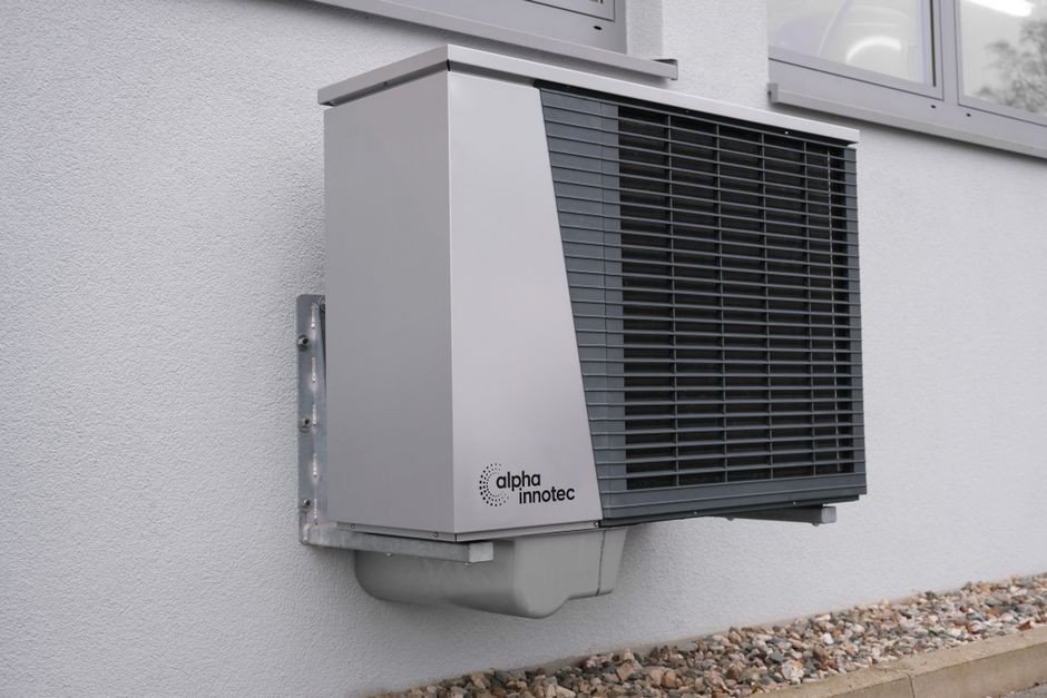 Royal Cooling & Heating