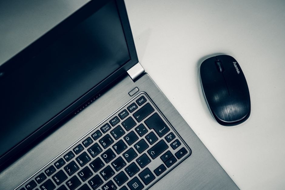 Computers & Accessories