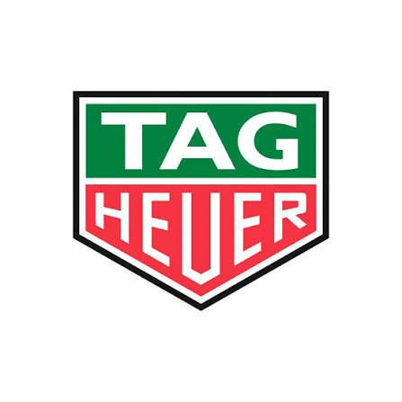 Tag Heuer