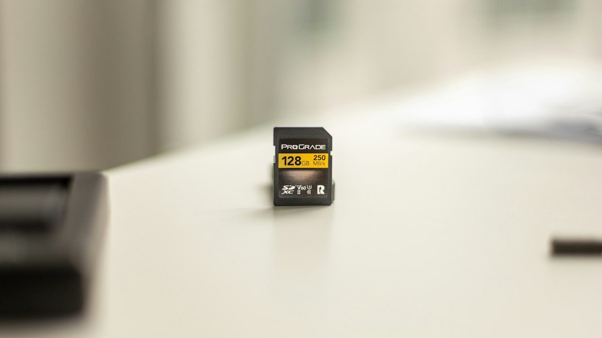 Luxury Ink Cartridges