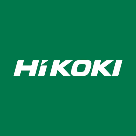 HiKOKI
