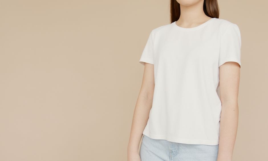 Classic Short Sleeve Shirts
