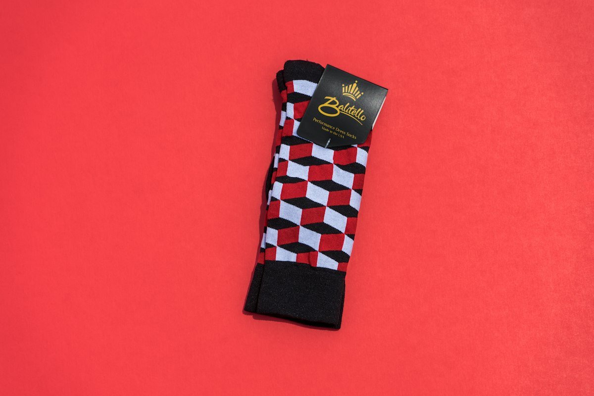 Sport Men Socks